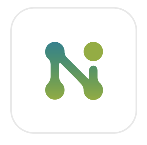 Nodaly