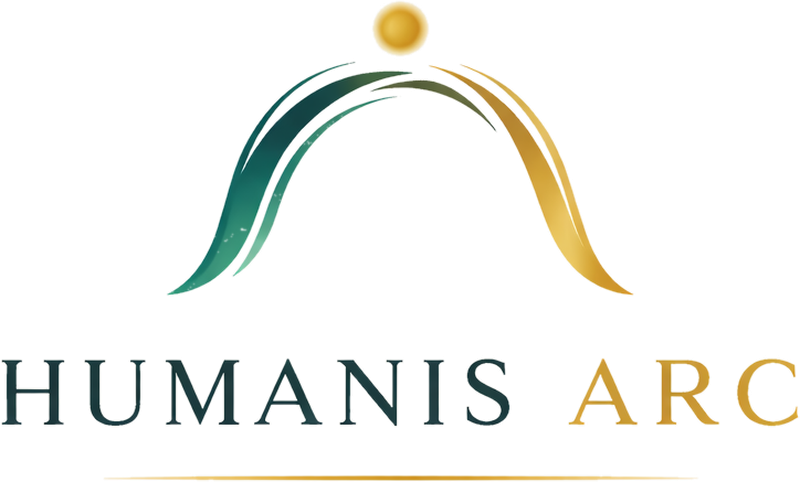 Humanis Arc logo