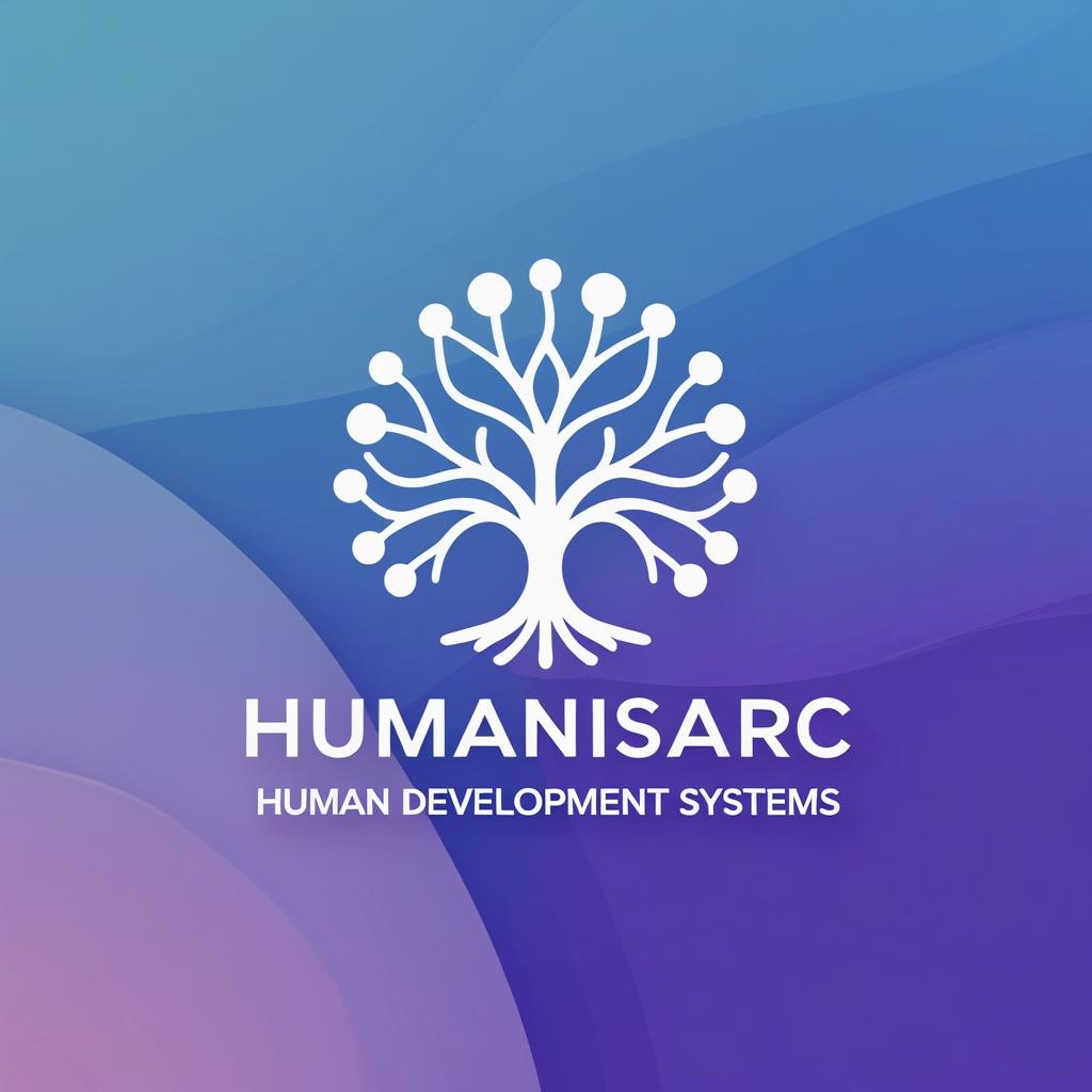 Humanis Arc logo